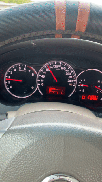 Nissan Altima 2.5 màu đen, 2010 bản nhập mỹ. Mua bán Ô tô tại Thành phố Long Khánh Đồng Nai được đăng bởi Công Trí hình 1