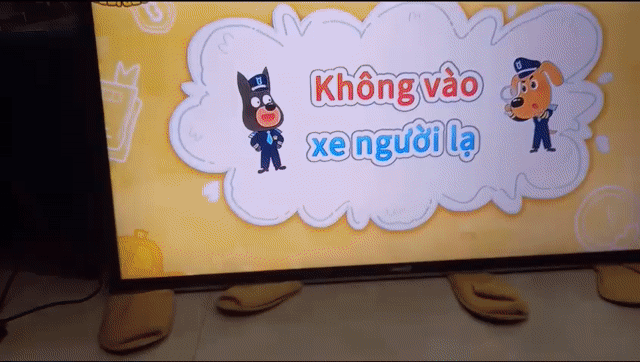 Tivi led 50 In Asanzo đẹp tuyệt vời âm thanh hay. Mua bán Tivi, Âm thanh tại Quận Tân Phú Tp Hồ Chí Minh được đăng bởi Nguyễn Thị Hường hình 1