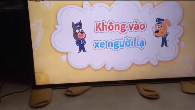 Tivi led 50 In Asanzo đẹp tuyệt vời âm thanh hay. Mua bán Tivi, Âm thanh tại Quận Tân Phú Tp Hồ Chí Minh được đăng bởi Nguyễn Thị Hường hình 1