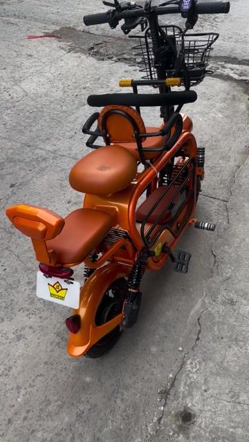 Xe lướt mới mua full chức năng bán rẻ. Mua bán Xe điện tại Huyện Đức Hòa Long An được đăng bởi XE MÁY CŨ LONG AN hình 1