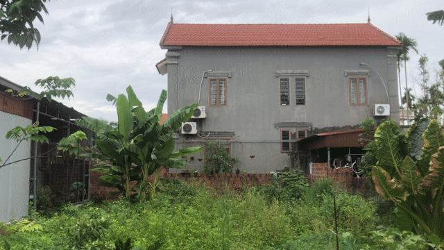 Mua bán Đất Huyện Thuỷ Nguyên Hải Phòng diện tích 60 m² giá 1,49 tỷ