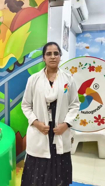 Pinnacle-Blooms-Network-f277d33c4317b2538c3447fb143afd62