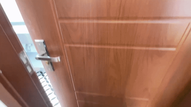 Cho thuê Căn hộ Chung cư Quận Đống Đa Hà Nội diện tích 38 m² giá 8,4 triệu/tháng