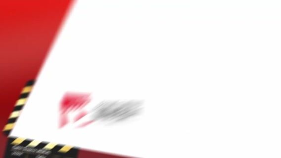 Animatrice en Ehpad, l'humain avant le vieux