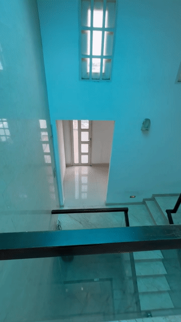 Cho thuê Nhà ở Quận 10 Tp Hồ Chí Minh diện tích 64 m² giá 35 triệu/tháng