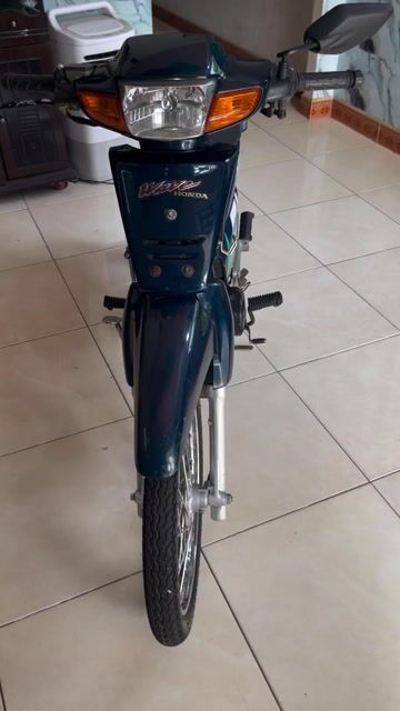 thái 110 9chủ kí giấy máy êm chất làm zin. Mua bán Xe máy tại Huyện Trảng Bom Đồng Nai được đăng bởi Nguyễn Đặng Bảo Bảo hình 1