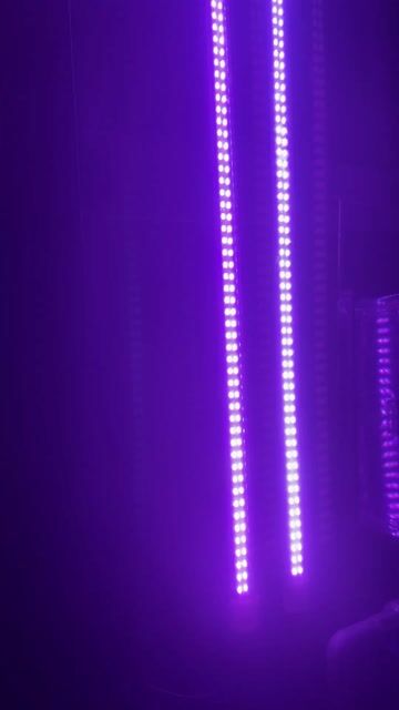 Hồ cá 1m1x50x60cm kính 8ly lọc 4+2 ngăn. Mua bán Phụ kiện, Thức ăn, Dịch vụ tại Quận 4 Tp Hồ Chí Minh được đăng bởi Bùi Minh Tiến hình 1