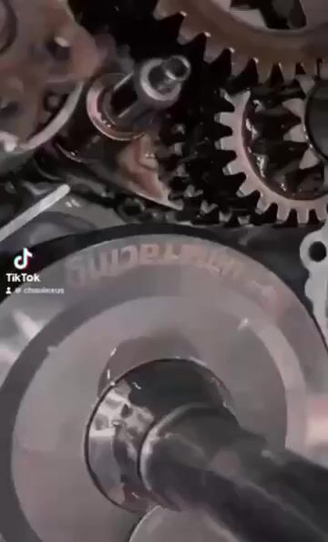 cần bán xe exciter trái 65 full đồ uma xe chính ch. Mua bán Xe máy tại Huyện Trà Ôn Vĩnh Long được đăng bởi nguyễn hoàng đủ hình 1