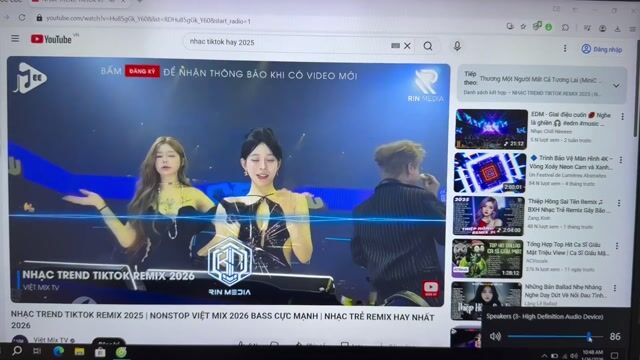 Laptop Mouse i7-9750H 32GB/SSD256GB + Hdd 500G Bạc. Mua bán Laptop tại Quận 8 Tp Hồ Chí Minh được đăng bởi Hiệp hình 1