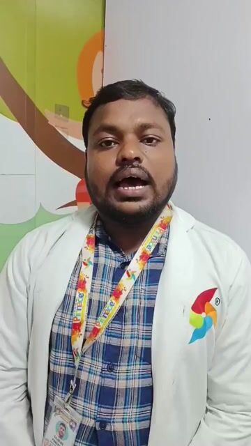 Pinnacle-Blooms-Network-f28c82e907f75731c06d5528722e6b3f