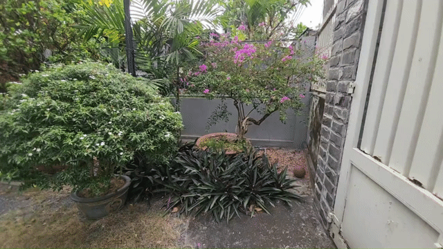 Mua bán Nhà ở Thành phố Dĩ An Bình Dương diện tích 644 m² giá 16,666 tỷ