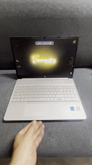 HP Pavilion 15 i5-11th 15.6 inch 8GB/256GB. Mua bán Laptop tại Quận Đống Đa Hà Nội được đăng bởi Tiến Mạnh hình 1