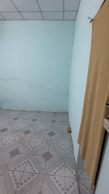 Cho thuê Nhà ở Quận Tân Bình Tp Hồ Chí Minh diện tích 90 m² giá 4 triệu/tháng