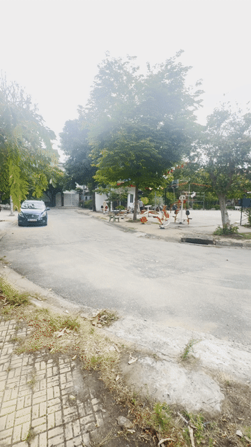 Mua bán Đất Quận Bình Thạnh Tp Hồ Chí Minh diện tích 320 m² giá 43 tỷ