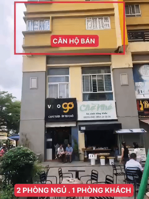 Mua bán Căn hộ Chung cư Chung cư Petroland Quận 2 Thành phố Thủ Đức Tp Hồ Chí Minh diện tích 73.4 m² giá 3,9 tỷ