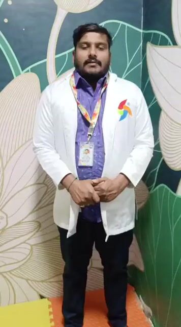 Pinnacle-Blooms-Network-f2a2d55c10c2223c92bababb3a8865ef