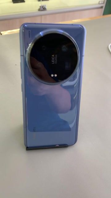 Xiaomi 14 Ultra 16/512GB đẹp 99% CÓ SHIP COD. Mua bán Điện thoại tại Quận Ninh Kiều Cần Thơ được đăng bởi shop một chín tám tám hình 1