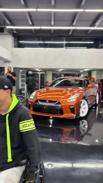 PREPARADOS PARA O STAY SIDEWAYS?