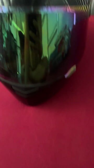 em có mũ dư ạ. Mua bán Phụ tùng xe tại Thành phố Huế Thừa Thiên Huế được đăng bởi Phạm Phú Đông hình 1