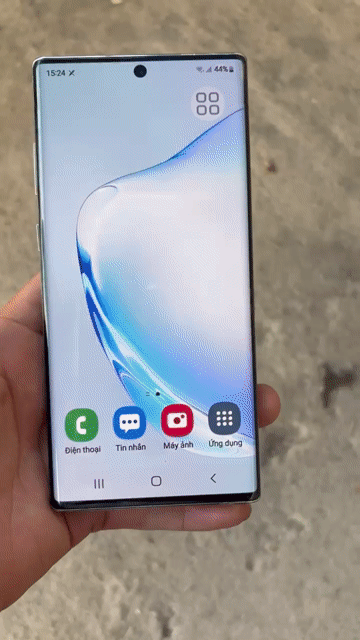 ss s10 lup zin gam 12/256gb dep fui chức năng. Mua bán Điện thoại tại Thành phố Thuận An Bình Dương được đăng bởi dt thanh ly hình 1