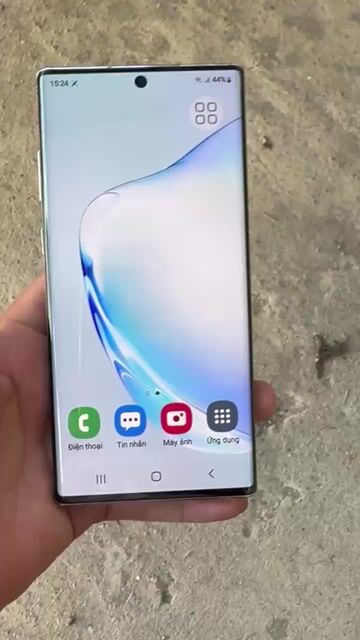 ss s10 lup zin gam 12/256gb dep fui chức năng. Mua bán Điện thoại tại Thành phố Thuận An Bình Dương được đăng bởi dt thanh ly hình 1