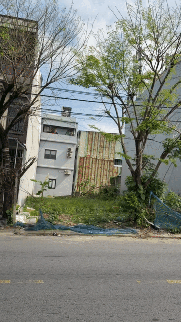 Mua bán Đất Quận Liên Chiểu Đà Nẵng diện tích 100 m² giá 5,2 tỷ