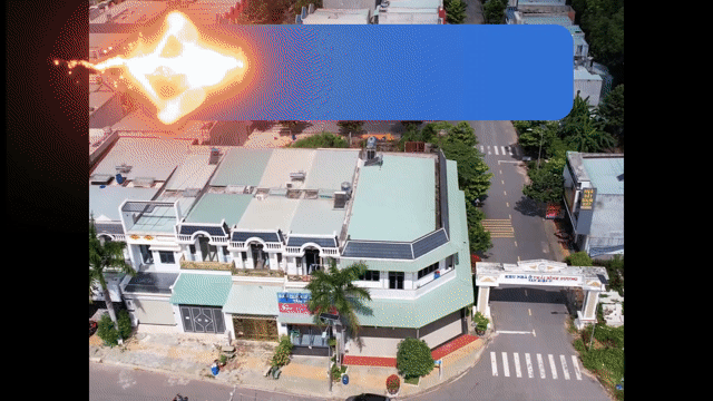 Mua bán Đất Thị xã Tân Uyên Bình Dương diện tích 298.2 m² giá 3,95 tỷ
