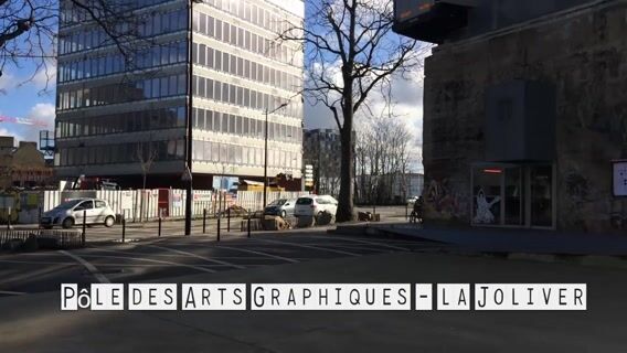 Parlons peu, parlons com'