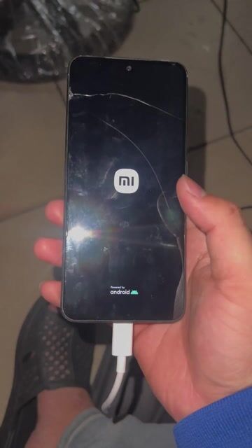 Xiaomi Redmi Note 11 Xám Đã qua sử dụng. Mua bán Điện thoại tại Quận 1 Tp Hồ Chí Minh được đăng bởi Nguyễn văn Hợi hình 1