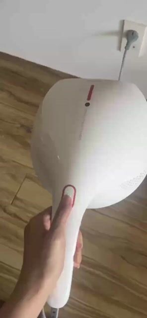 Máy hút bụi khử khuẩn Deerma CM800 mới 99.99%. Mua bán Thiết bị vệ sinh, nhà tắm tại Quận Cẩm Lệ Đà Nẵng được đăng bởi Lượm Tech hình 1