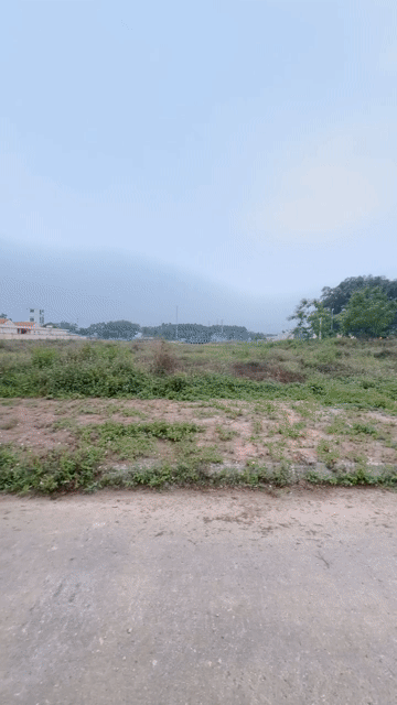 Mua bán Đất Huyện Thạch Thất Hà Nội diện tích 100 m² giá 5,2 tỷ