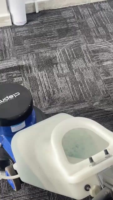 Dịch vụ vệ sinh nệm CAOSUNON AMERICAN. Dịch vụ dọn dẹp nhà tại Quận Gò Vấp Tp Hồ Chí Minh được đăng bởi C Phương hình 1