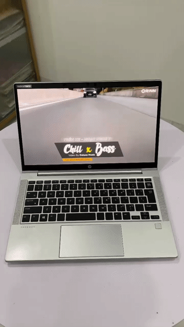 HP PROBOOK 635 AERO G8 AMD R3 16GB/256GB. Mua bán Laptop tại Huyện Hiệp Hòa Bắc Giang được đăng bởi phạm hùng hình 1
