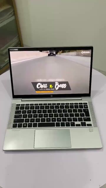 HP PROBOOK 635 AERO G8 AMD R3 16GB/256GB. Mua bán Laptop tại Huyện Hiệp Hòa Bắc Giang được đăng bởi phạm hùng hình 1