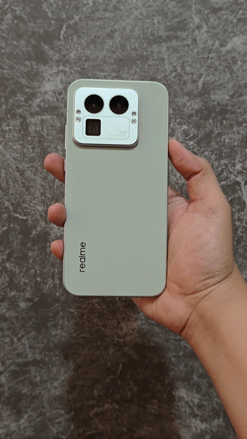 Realme GT 8 Pro 12/256Gb Snap 8 Elite Gen 5 có GL. Mua bán Điện thoại tại Huyện Châu Thành Tiền Giang được đăng bởi Nguyễn Hữu Tuấn Thu cũ đổi mới hình 1