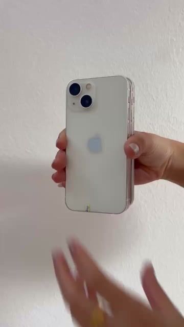 iPhone 13 Mini 256GB pin 9x% likenew 99%. Mua bán Điện thoại tại Quận Cầu Giấy Hà Nội được đăng bởi Henry Shop hình 1