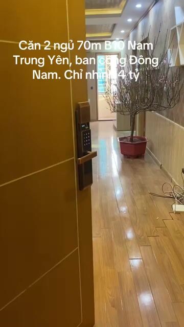 Hình nhà 2