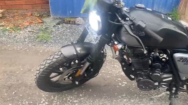 mình cần để lại xe cho bạn nào thích. Mua bán Xe máy tại Thành phố Thủ Đức Tp Hồ Chí Minh được đăng bởi hieu le thanh hình 1