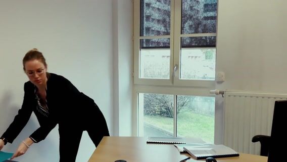 Flashback d’une belle époque