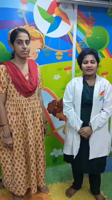 Pinnacle-Blooms-Network-f2c2fc262890ff73a4cde4d98460b6c7