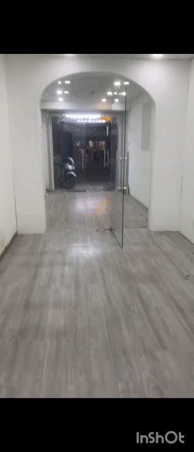 Cho thuê Văn phòng, Mặt bằng kinh doanh Quận Gò Vấp Tp Hồ Chí Minh diện tích 50 m² giá 17 triệu/tháng