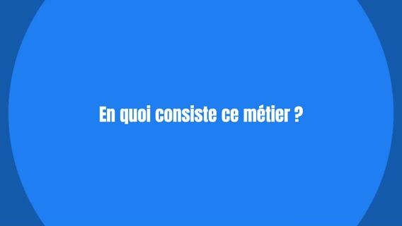 CAP peintre applicateur de revêtement