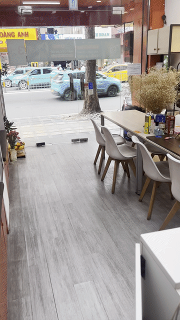 Loa Bluetooth JBL Partybox 320 còn bảo hành. Mua bán Tivi, Âm thanh tại Quận 3 Tp Hồ Chí Minh được đăng bởi Nguyễn Văn Hưng hình 1
