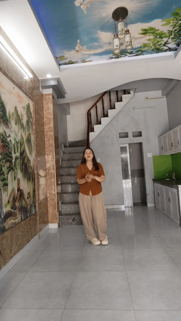 Mua bán Nhà ở Quận Bình Tân Tp Hồ Chí Minh diện tích 40 m² giá 2,4 tỷ