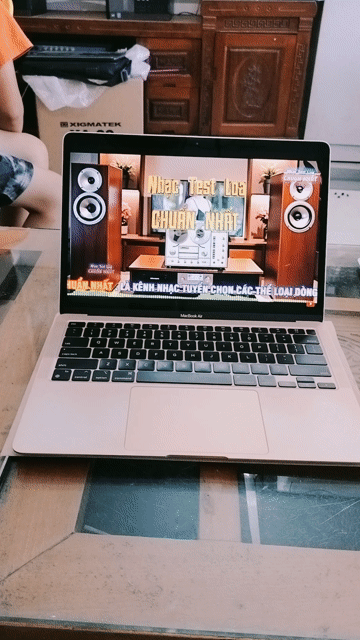 SIÊU PHẨM CHA MẸ TẶNG CON ĐẬU ĐẠI HỌC MẠNH MẼ ĐẸP. Mua bán Laptop tại Quận Liên Chiểu Đà Nẵng được đăng bởi LAPTOP THẢO NGUYÊN hình 1