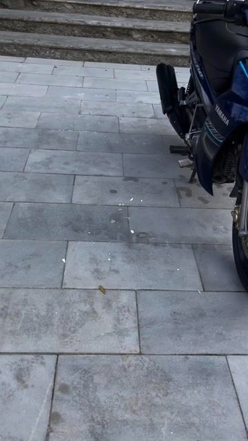 xem xe tại 03 võ thị sáu trường thi. Mua bán Xe máy tại Thành phố Vinh Nghệ An được đăng bởi Mạnh Nhỏ hình 1