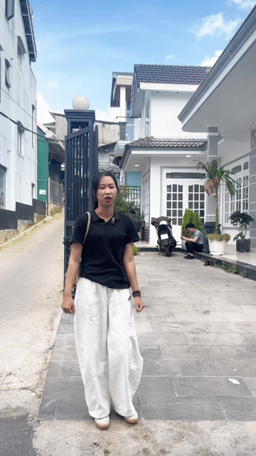 Mua bán Nhà ở Thành phố Đà Lạt Lâm Đồng diện tích 196 m² giá 9,8 tỷ