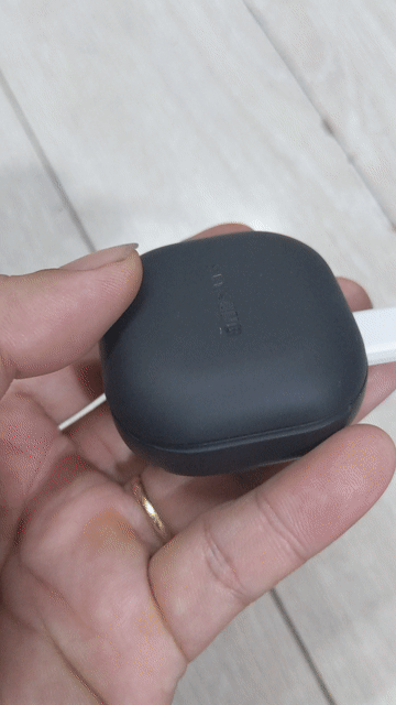 Tai nghe Samsung Buds 2 Pro Đen. Mua bán Tivi, Âm thanh tại Quận 10 Tp Hồ Chí Minh được đăng bởi Trường hình 1
