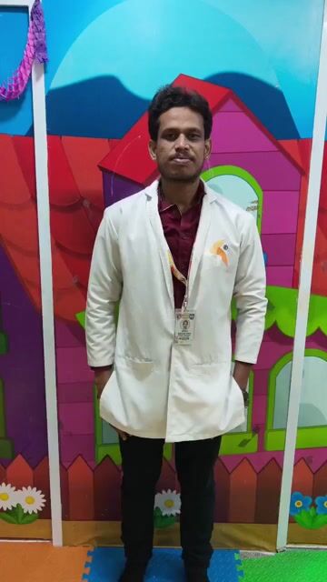 Pinnacle-Blooms-Network-f2da8186c6a96e1960b77f3a7cf7c9e1