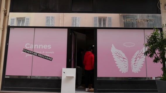 Travailler de n'importe où avec un téléphone